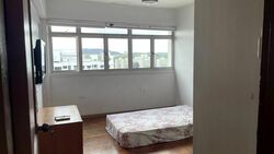 Blk 414 Commonwealth Avenue West (Clementi), HDB 5 Rooms #497247261